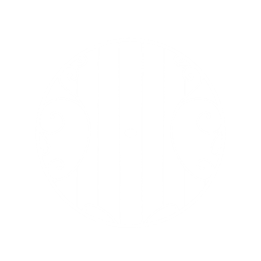 logo cuir de cul-de-sac