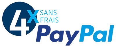 logo paypal 4x